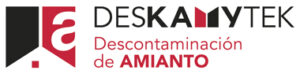 logo Deskamitek