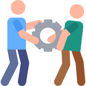 EQUIPO DE TRABAJO